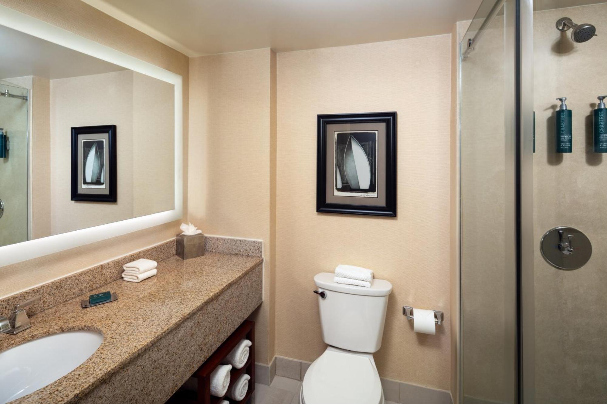 Doubletree Boston North Shore Данверс Екстер'єр фото